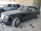2010 Rolls-Royce Phantom Drophead Coupe for Sale in Homestead, FL - Minor Dent/Scratches