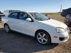 2007 Volkswagen Jetta 2.0T Premium for Sale in Rocky View County, AB - Hail
