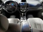 2008 Hyundai Santa Fe Gls იყიდება Blaine-ში, MN - Mechanical