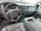 2014 Ford F550 Super Duty for Sale in Montreal-est, QC - Mechanical