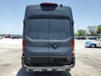 2020 Ford Transit T-250 იყიდება Riverview-ში, FL - Water/Flood