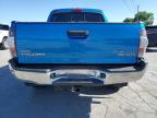2009 Toyota Tacoma Double Cab Prerunner na sprzedaż w Lebanon, TN - Front End