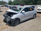 2021 Kia Rio Lx იყიდება Eight Mile-ში, AL - Minor Dent/Scratches