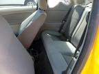 2006 Chevrolet Cobalt Ls იყიდება Kansas City-ში, KS - Side