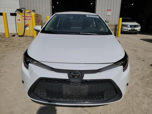  TOYOTA COROLLA 2020 Biały