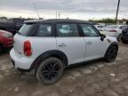 2012 Mini Cooper Countryman for Sale in Indianapolis, IN - Mechanical