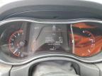2015 Dodge Durango Citadel იყიდება Hillsborough-ში, NJ - Front End
