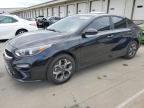 2020 Kia Forte Fe   zu verkaufen in Louisville, KY - Hail