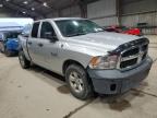 2018 Ram 1500 St for Sale in Greenwell Springs, LA - Rear End