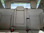 2012 Mercedes-Benz Ml 350 4Matic للبيع في Grantville، PA - Side