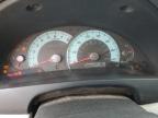 2010 Toyota Camry Base na sprzedaż w Ocala, FL - Front End