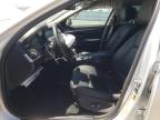 2013 Bmw 528 I for Sale in Sacramento, CA - Front End