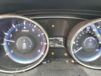 2012 Hyundai Sonata Se for Sale in Hurricane, WV - Front End