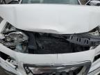 Moraine, OH에서 판매 중인 2011 Chrysler 300 Limited - Front End