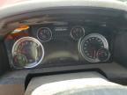 2015 Ram 1500 Slt   იყიდება Conway-ში, AR - Water/Flood