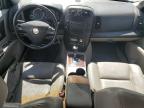 2006 Cadillac Cts  للبيع في Earlington، KY - Hail