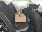 2025 Nissan Versa S продається в Madisonville, TN - All Over