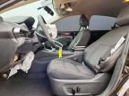 2019 Nissan Altima S zu verkaufen in Grand Prairie, TX - Side