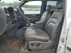 2004 Gmc Envoy Xuv на продаже в Concord, NC - All Over