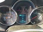2014 Chevrolet Cruze Lt for Sale in Sacramento, CA - Side