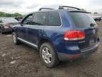 2004 Volkswagen Touareg 3.2 იყიდება New Britain-ში, CT - Mechanical