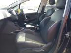 2019 PEUGEOT 2008 GT LI for sale at Copart WOLVERHAMPTON