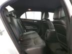 2013 Chrysler 300  na sprzedaż w Milwaukee, WI - Front End