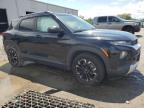2021 Chevrolet Trailblazer Lt للبيع في Jacksonville، FL - Side