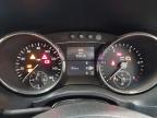 2010 MERCEDES BENZ R300 GR ED for sale at Copart NEWBURY