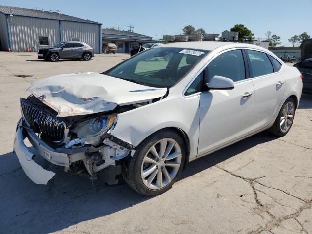2014 Buick Verano Convenience