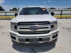 2018 Ford F150 Supercrew na sprzedaż w Fort Pierce, FL - Rear End