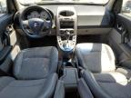 2005 Saturn Vue  იყიდება San Diego-ში, CA - Front End