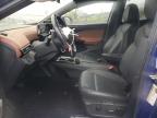 2021 Volkswagen Id.4 Pro S for Sale in Marlboro, NY - Front End