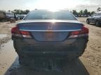 2015 Honda Civic Se იყიდება Houston-ში, TX - All Over