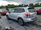 Spartanburg, SC에서 판매 중인 2017 Subaru Forester 2.5I Limited - Front End