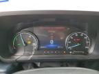 2024 Ford Maverick Lariat for Sale in San Antonio, TX - Hail
