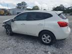 2013 Nissan Rogue S zu verkaufen in Loganville, GA - Side