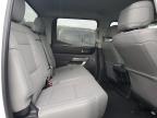 2024 Toyota Tundra Crewmax Sr for Sale in Grantville, PA - All Over