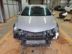 2017 Chevrolet Cruze Lt en Venta en Mocksville, NC - Front End
