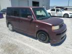 2005 Toyota Scion Xb for Sale in Reno, NV - Minor Dent/Scratches