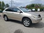 2004 Lexus Rx 330 للبيع في Columbus، OH - Minor Dent/Scratches