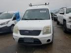 2012 Ford Transit Connect Xlt na sprzedaż w Moraine, OH - Minor Dent/Scratches