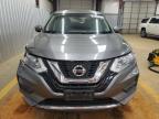 2017 Nissan Rogue S იყიდება Mocksville-ში, NC - Front End