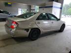 2002 Toyota Camry Le იყიდება Sandston-ში, VA - Rear End