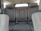 2006 Jeep Commander  იყიდება Taylor-ში, TX - Side