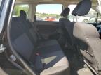 2015 Subaru Forester 2.5I Premium for Sale in York Haven, PA - Front End