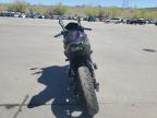 2024 Kawasaki Ex650 P for Sale in Littleton, CO - Rollover