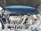 2014 Honda Cr-V Lx for Sale in Hurricane, WV - Front End