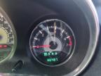 2014 Chrysler 200 Touring იყიდება Littleton-ში, CO - Rear End