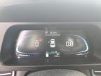Loganville, GA에서 판매 중인 2024 Hyundai Elantra Se - Front End